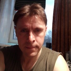 Фотография мужчины Евгений, 41 год из г. Вологда