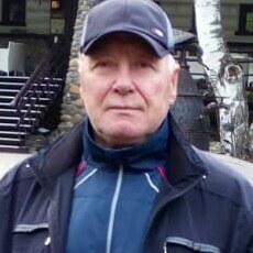 Александр, 59 из г. Омск.
