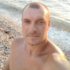 Фотография мужчины Игорь, 33 года из г. Севастополь