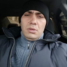 Фотография мужчины Руслан, 42 года из г. Алматы