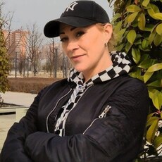 Фотография девушки Ирина, 39 лет из г. Луганск