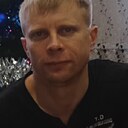 Vadim, 38 лет