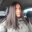 Лена, 37 лет