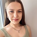 Ольга, 23 года