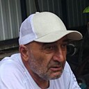 Залимхан, 57 лет