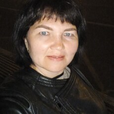Фотография девушки Надежда, 42 года из г. Ижевск