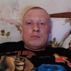 Фотография мужчины Евгений, 36 лет из г. Йошкар-Ола