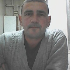 Фотография мужчины Алексей, 49 лет из г. Александров