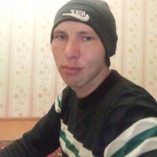 Фотография мужчины Александр Беков, 24 года из г. Навашино