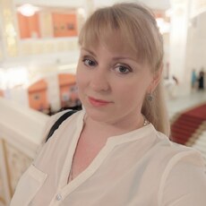 Фотография девушки Мария, 38 лет из г. Астрахань