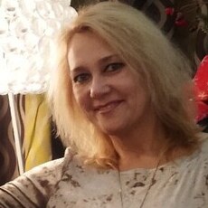Фотография девушки Елена, 52 года из г. Видное