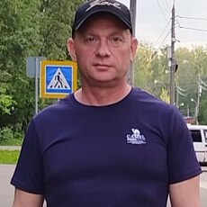 Олег, 48 из г. Москва.