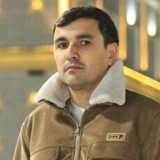 Фотография мужчины Зафар, 28 лет из г. Душанбе