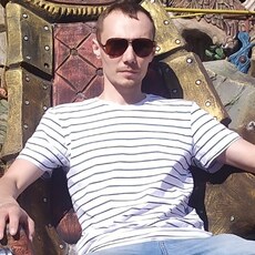 Фотография мужчины Дмитрий, 34 года из г. Калуга