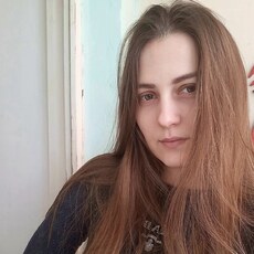 Фотография девушки Дарья, 32 года из г. Маслова Пристань