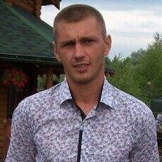 Сергей, 41 из г. Балашиха.