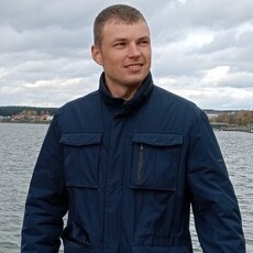 Фотография мужчины Макс, 33 года из г. Киров