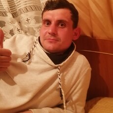 Фотография мужчины Михаил, 29 лет из г. Димитровград