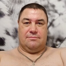 Фотография мужчины Ол, 38 лет из г. Саранск