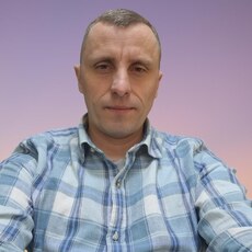 Фотография мужчины Макс, 38 лет из г. Витебск