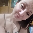 Олька, 31 год