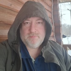 Фотография мужчины Михаил, 50 лет из г. Липецк