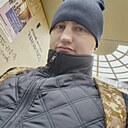 Иван, 30 лет