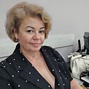 Irina, 48 лет
