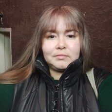 Фотография девушки Фотени, 36 лет из г. Краснодар