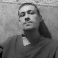 Фотография мужчины Виталик, 31 год из г. Макеевка