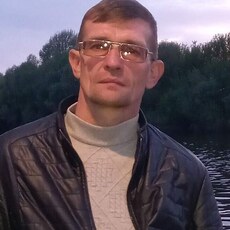 Фотография мужчины Влад, 47 лет из г. Коломна