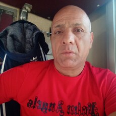 Фотография мужчины Курбан, 54 года из г. Талгар