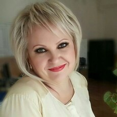 Фотография девушки Таня, 55 лет из г. Орша