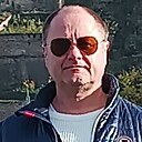 Vladimir, 51 год