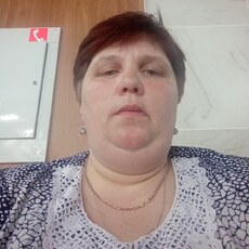 Фотография девушки Елен, 46 лет из г. Усть-Кут