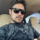 Иван, 25 лет