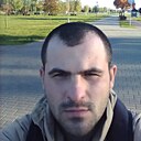 Александр, 40 лет