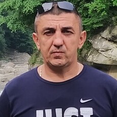 Фотография мужчины Юра, 46 лет из г. Прага