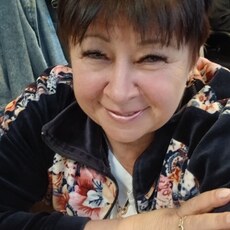 Фотография девушки Катя, 57 лет из г. Азов