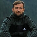 Алек, 34 года