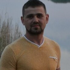 Фотография мужчины Сергей, 39 лет из г. Лозовая