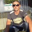 Александр, 35 лет
