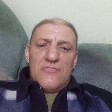 Фотография мужчины Алексей Ковалев, 42 года из г. Спасск-Дальний