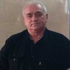 Фотография мужчины Владимир, 55 лет из г. Луганск