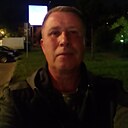 Алексей, 49 лет