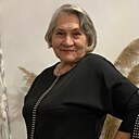 Валинтина, 65 лет