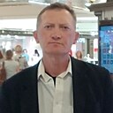 Владимир, 52 года