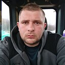 Кирилл, 27 лет