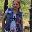 Виктория, 56 лет