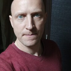 Фотография мужчины Владимир, 42 года из г. Новосибирск